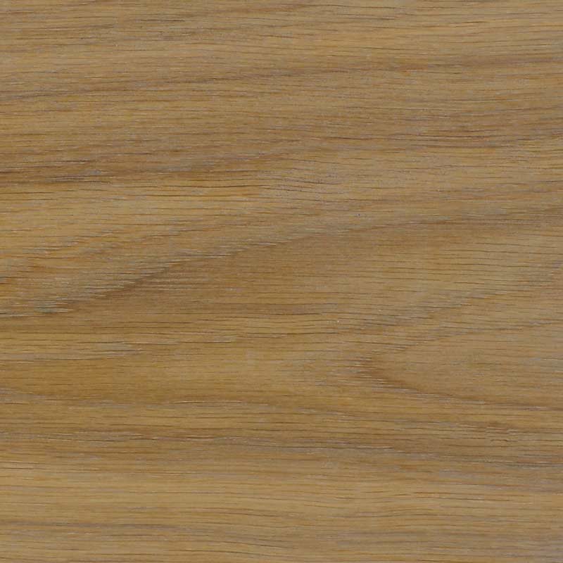 Tafelblad Eiken Monocoat Oyster