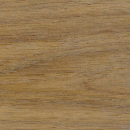 Tafelblad Eiken Monocoat Oyster