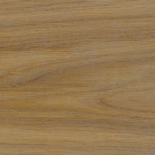 Tafelblad Eiken Monocoat Oyster