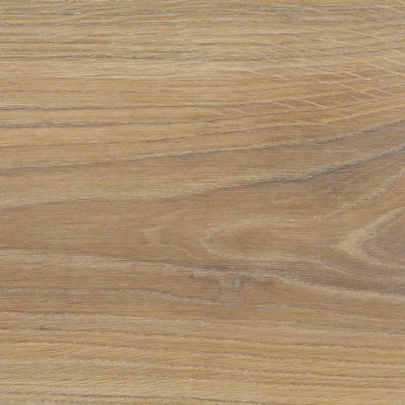 Tafelblad Eiken Monocoat Smoke