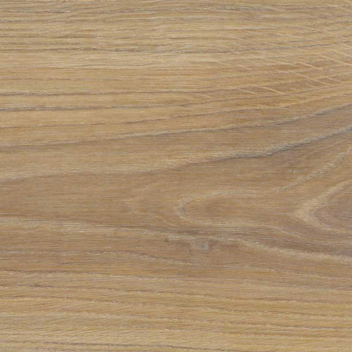 Tafelblad Eiken Monocoat Smoke