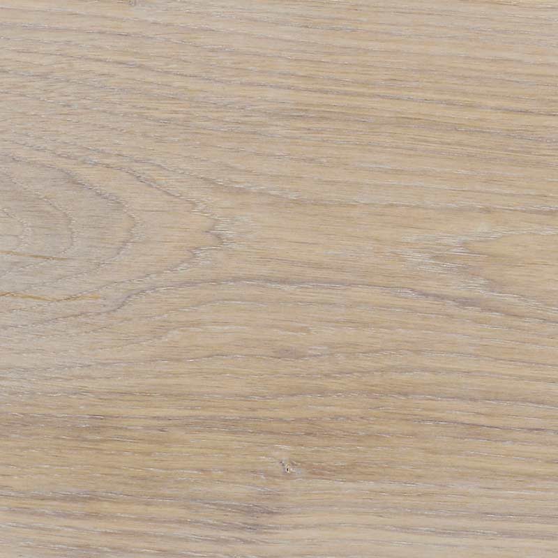 Tafelblad Eiken Monocoat Super White