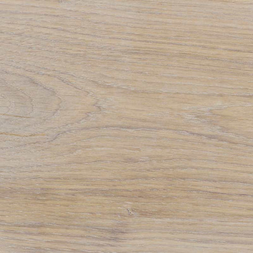 Tafelblad Eiken Monocoat Super White