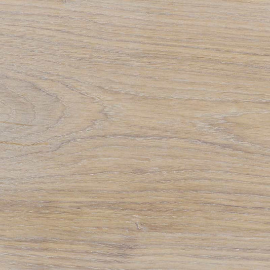 Tafelblad Eiken Monocoat Super White