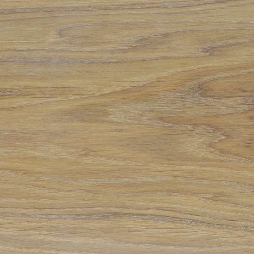 Tafelblad Eiken Monocoat Naturel