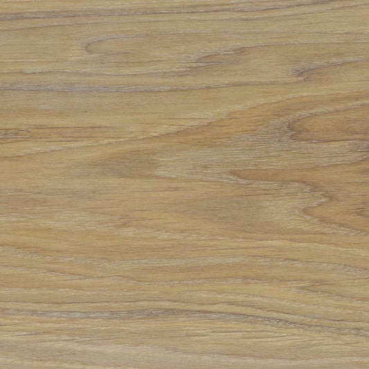 Tafelblad Eiken Monocoat Naturel