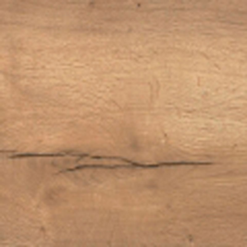 Tafelblad Halifax Eiken Naturel