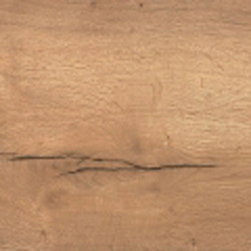 Tafelblad Halifax Eiken Naturel