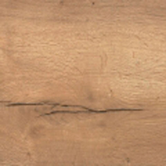 Tafelblad Halifax Eiken Naturel