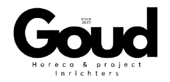 Goudhorecameubilair