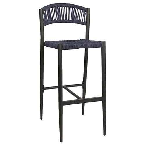 Jonah Kruk Zonder Arm – Antraciet/Navy