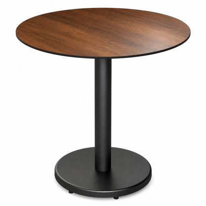 Enfiber Tafelblad – Canyon Oak