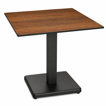 Enfiber Tafelblad – Canyon Oak