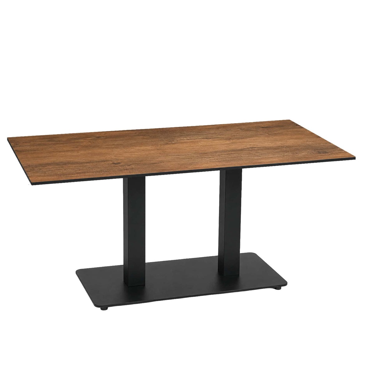 Enfiber Tafelblad – Canyon Oak