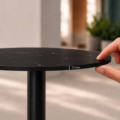 Enfiber Tafelblad – Davanti