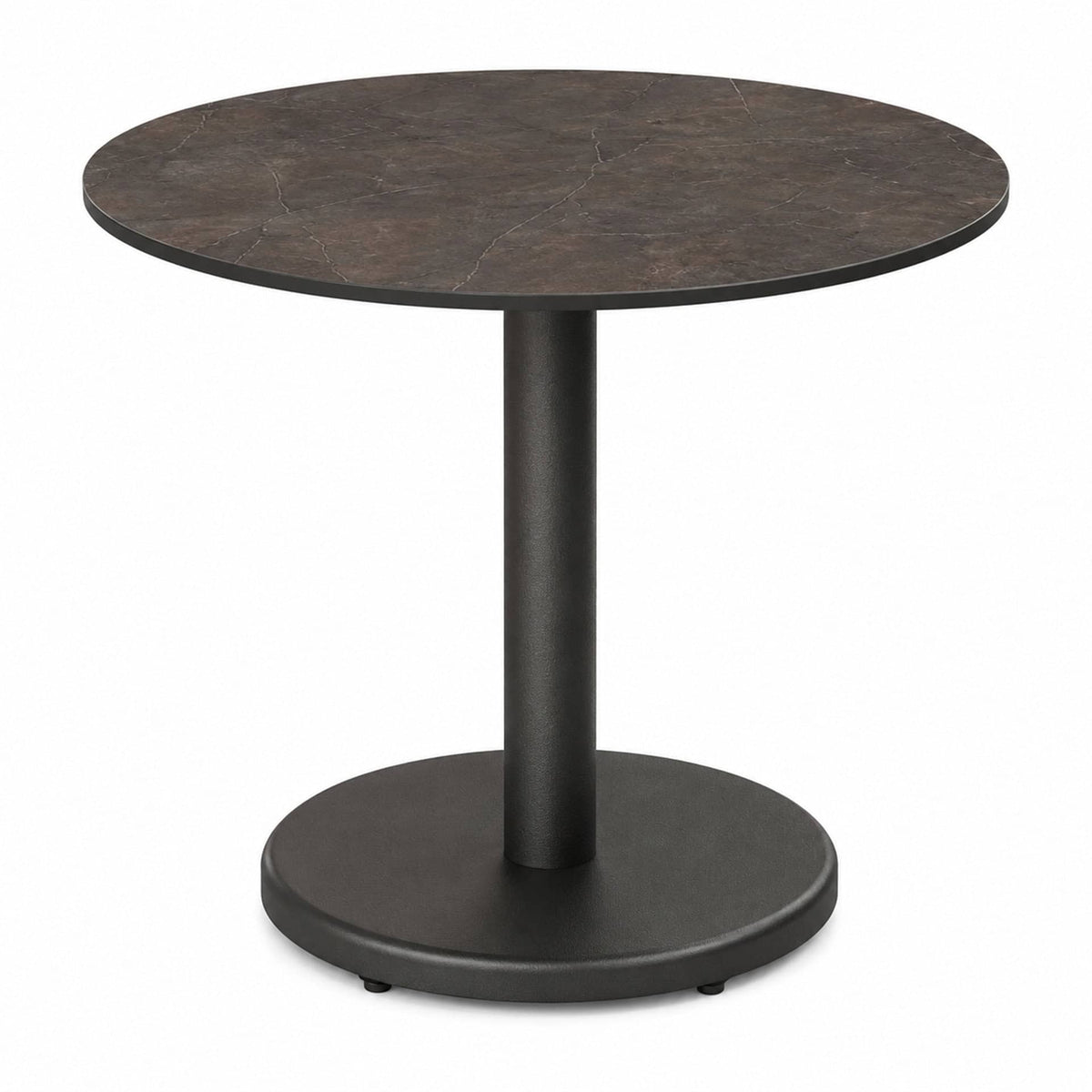 Enfiber Tafelblad – Nereta Grey