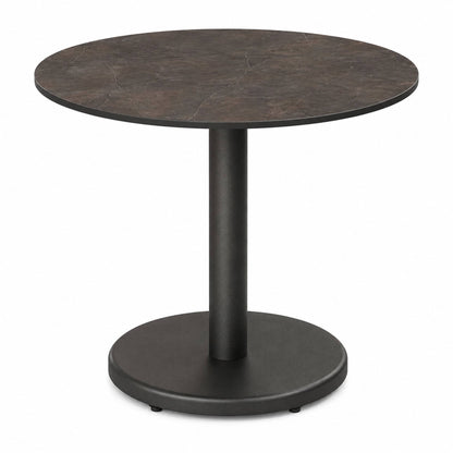 Enfiber Tafelblad – Nereta Grey