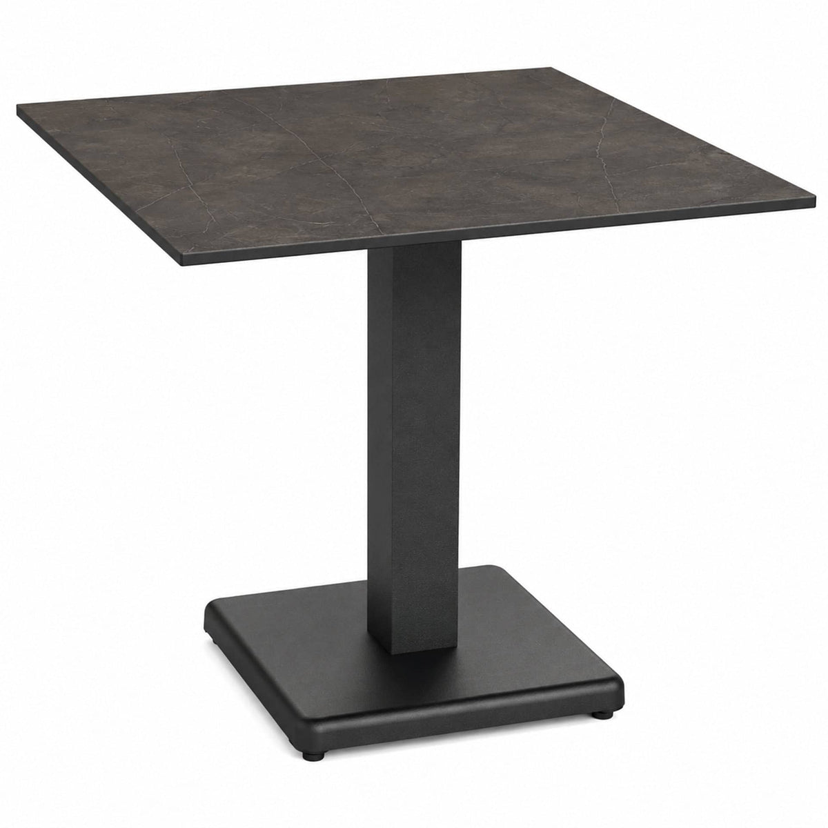 Enfiber Tafelblad – Nereta Grey