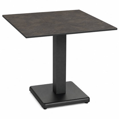 Enfiber Tafelblad – Nereta Grey