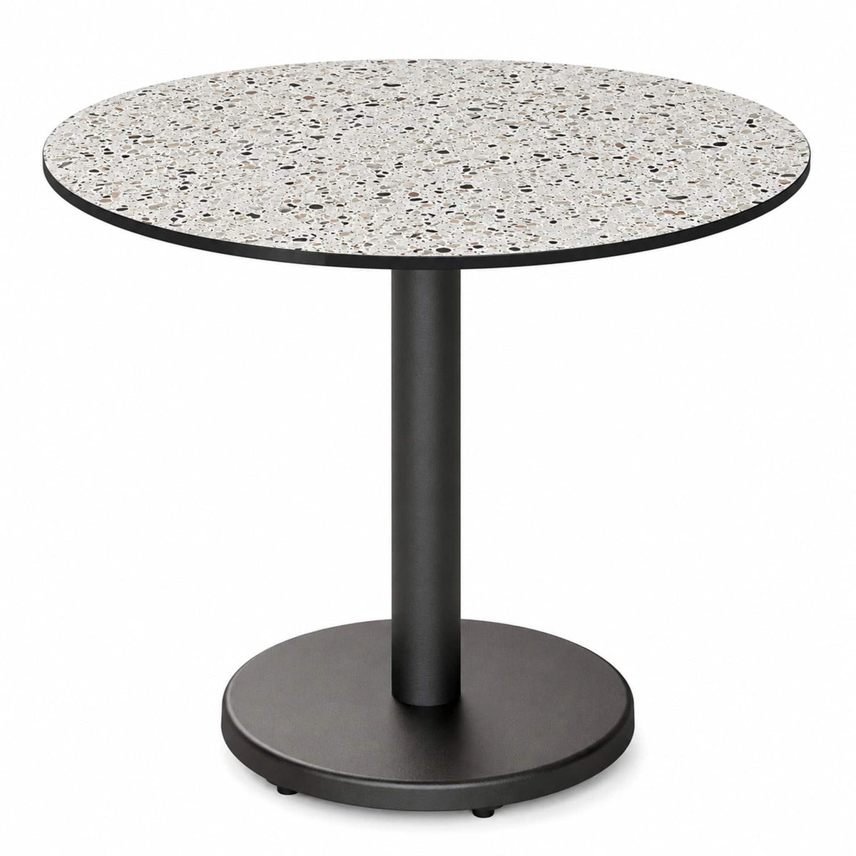 Enfiber Tafelblad – Stones