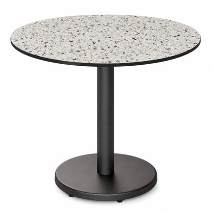 Enfiber Tafelblad – Stones