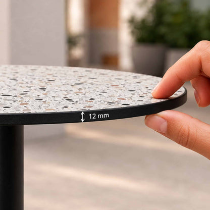 Enfiber Tafelblad – Stones