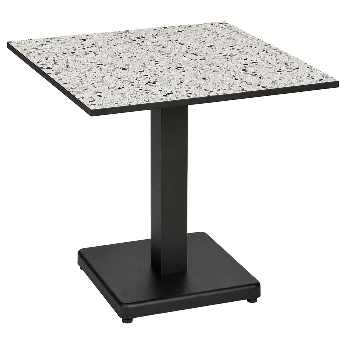 Enfiber Tafelblad – Stones