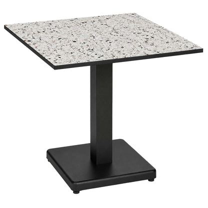 Enfiber Tafelblad – Stones