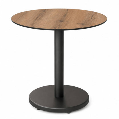Enfiber Tafelblad – Woody