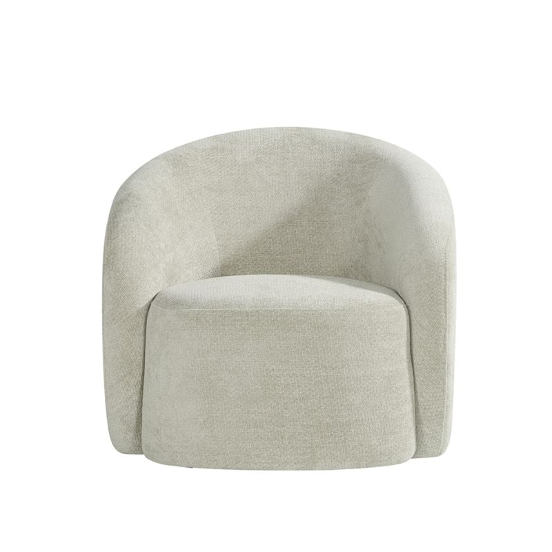 Fauteuil Siena Naturel