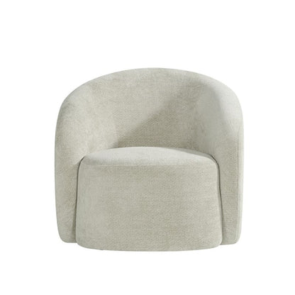 Fauteuil Siena Naturel