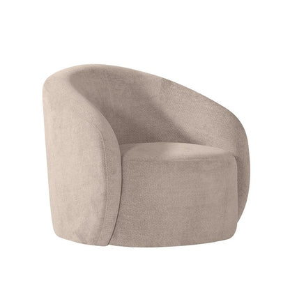 Fauteuil Siena Clay