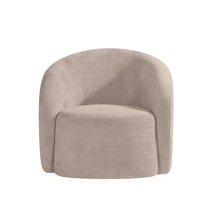 Fauteuil Siena Clay