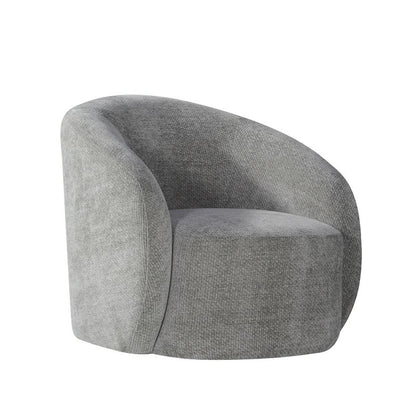 Fauteuil Siena Stone