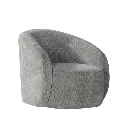 Fauteuil Siena Stone