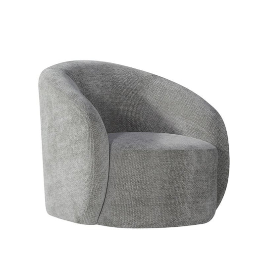 Fauteuil Siena Stone