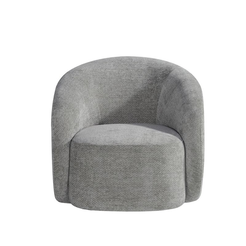 Fauteuil Siena Stone