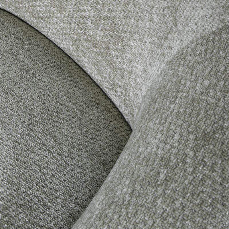 Fauteuil Siena Stone