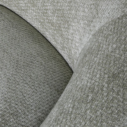 Fauteuil Siena Stone