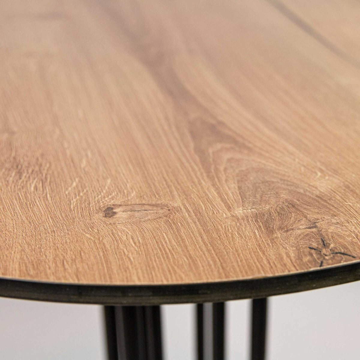 Enfiber Tafelblad – Woody